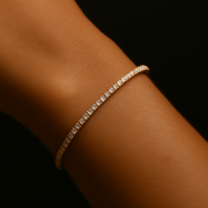 ORSA Sparkle Bracelet